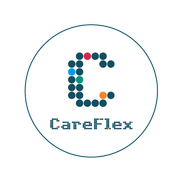 CareFlex Personaldienstleistungen gGmbH