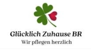 Glücklich Zuhause BR GmbH
