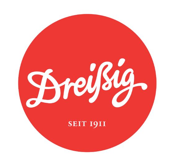 Logo von Bäckerei Dreißig