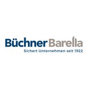 BüchnerBarella Versicherungsmakler GmbH