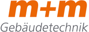 m+m Gebäudetechnik GmbH