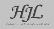 HJL GmbH & Co. KG