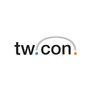 tw.con. GmbH