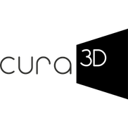 cura3D GmbH & Co.KG
