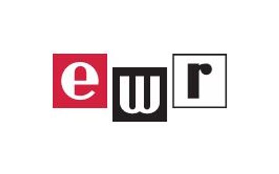Logo von Elektrizitätswerke Reutte AG