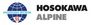 Hosokawa Alpine AG