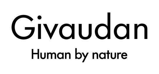 Logo von Givaudan Austria GmbH