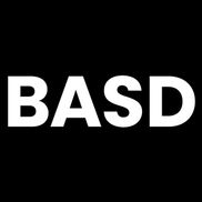 BASD . Schlotter und Kruschel . Architekten GbR