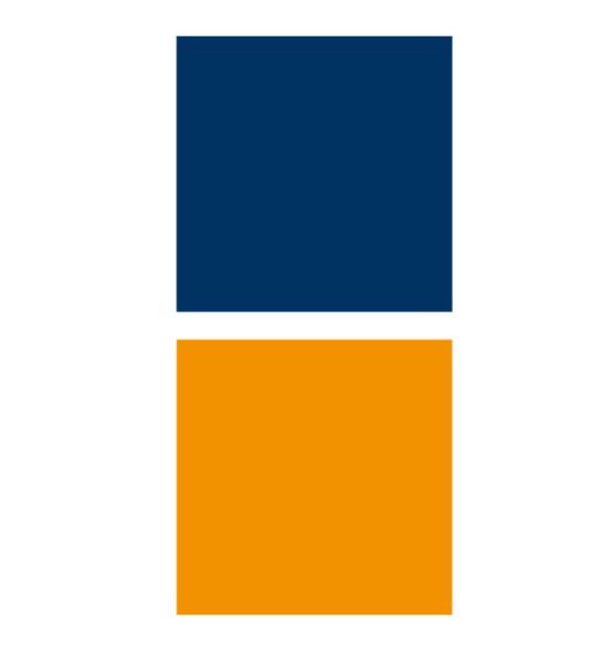Logo von Universität Innsbruck