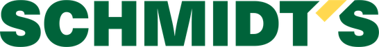 Logo von Schmidt’s Handelsgesellschaft mbH