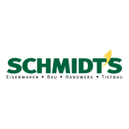Schmidt’s Handelsgesellschaft mbH