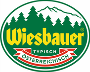 Wiesbauer Österreichische Wurstspezialitäten GmbH