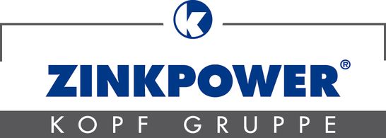 Logo von  ZINKPOWER Österreich