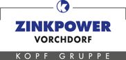 ZINKPOWER Vorchdorf