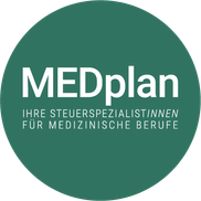 MEDplan Steuerberatung GmbH & Co KG