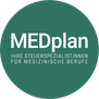 MEDconcept Unternehmensberatung GmbH