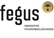 Firmenlogo FEGUS GmbH & Co.KG