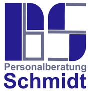 Personalberatung Schmidt