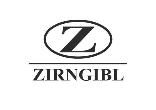 Logo von Zirngibl GmbH