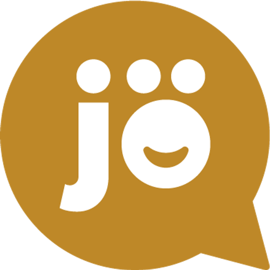 Logo von jö Bonus Club
