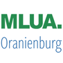 Firmenlogo