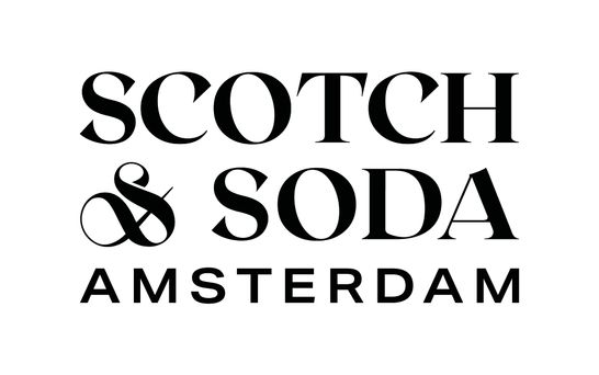 Logo von SandS Textil GmbH