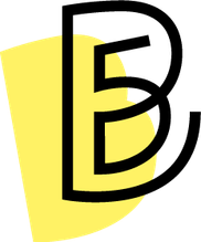 Fahrschule Burgstaller