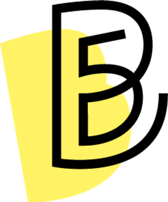 Logo von Fahrschule Burgstaller