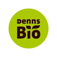 Denns BioMarkt Berlin GmbH