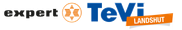 TeVi Markt Handels GmbH
