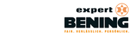 Bening Handels GmbH & Co. KG