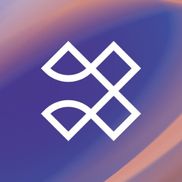 Medical Experts Kern GmbH