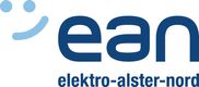Firmenlogo Elektro-Alster-Nord GmbH & Co. KG
