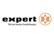 Firmenlogo expert Handels GmbH West & Co. KG