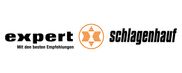 expert Schlagenhauf GmbH