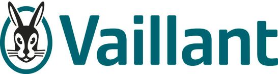 Logo von Vaillant Group Austria GmbH
