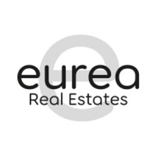 Logo von Eurea Real Estates