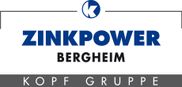 ZINKPOWER Bergheim