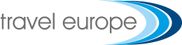TRAVEL EUROPE Reiseveranstaltungs GmbH