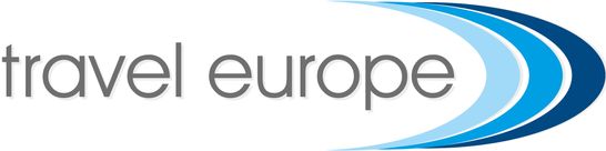 Logo von TRAVEL EUROPE Reiseveranstaltungs GmbH