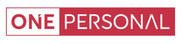 ONE Personal GmbH
