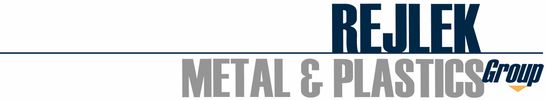 Logo von Karl Rejlek Gesellschaft m.b.H.
