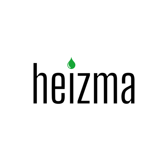 Logo von Heizma Group FlexCo
