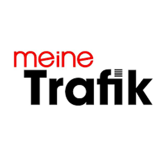 Logo von Tabakfachgeschäft-Fischer e.U.