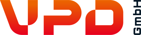 Logo von  VPD GmbH