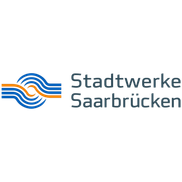 Stadtwerke Saarbrücken GmbH