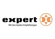 expert ESC Brandenburg GmbH