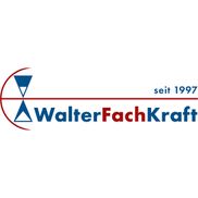 Walter-Fach-Kraft Personal GmbH