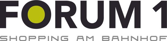 Logo von FORUM1 Salzburg