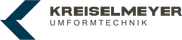 Kreiselmeyer Umformtechnik GmbH & Co. KG